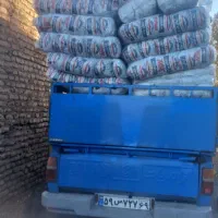 زغال حبه و خودسوز|عمدهفروشی|ورامین, خورین|دیوار