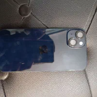 iphone 13 normal ch|موبایل|تهران, نازی‌آباد|دیوار