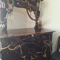 میز بار