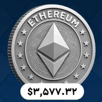 بااین برنامه در هر ۲ساعت ۷۰دلار درامد داشته باشید