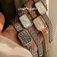 تعداد زیادی ساعت نو|ساعت|تهران, نیاوران|دیوار