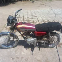 موتور تیزتک