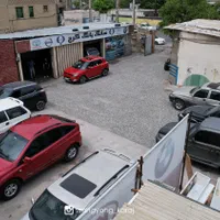 تعمیرگاه تخصصی تیوولی اکتیون کوراندو رکستون موسو|خدمات موتور و ماشین|کرج, حیدرآباد|دیوار