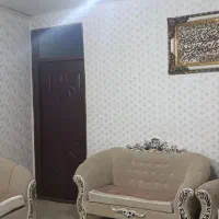 رهن واجاره|اجارهٔ آپارتمان|مشهد, توس (بلوار توس)|دیوار
