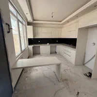 ویلابافت جابان سند۶دانگ وکنتور قانونی شخصی دماوند|فروش خانه و ویلا|دماوند, دماوند|دیوار