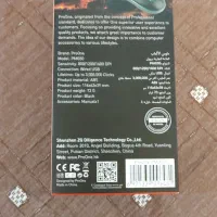 موس گیمینگ|قطعات و لوازم جانبی رایانه|تهران, امیر بهادر|دیوار