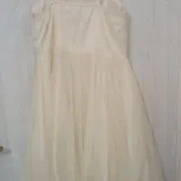 لباس مجلسی حراج و سایز ۴۰ میخورد .سالم سالم|لباس|نیشابور, دارایی|دیوار