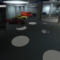 اکانت جی تی ای آنلاین ( gta online ) gta 5|کنسول، بازی ویدئویی و آنلاین|تهران, سجاد|دیوار