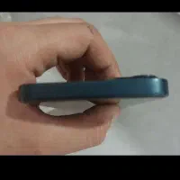 ایفون13|موبایل|تهران, شکوفه|دیوار