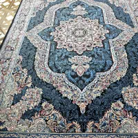 ۲عدد فرش ۹ متری آستانه اشرفیه