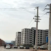 با مشاوره رایگان بهترین تصمیم رو برای آینده بگیرید