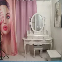 یه عدد سرویس  خواب بفروش میرسد