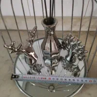 لوازم دکوری