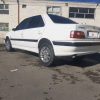 پژو پارس tu5 کلاس۱۵|خودرو سواری و وانت|شهرکرد, |دیوار