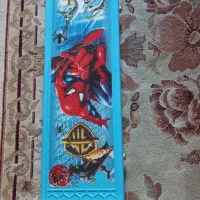 اسکیت بورد بچه گانه|دوچرخه، اسکیت، اسکوتر|گرگان, |دیوار