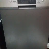 ظرفشویی ۱۴ نفره در حد نو