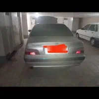 پژوپارس|خودرو سواری و وانت|اهواز, شهرک برق|دیوار