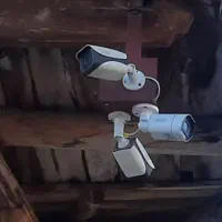 کرکره برقی ،جک پارکینگی،دوربین مداربسته|خدمات پیشه و مهارت|گیلوان, |دیوار