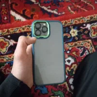 ایفون ۱۳ پرومکس