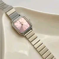 ساعت مچی زنانه