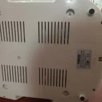 سرخ کن نوکیا اصل ژاپن|اجاق گاز و لوازم برقی پختوپز|خرمآباد, |دیوار