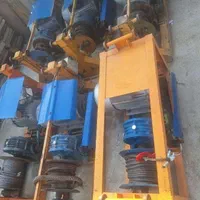 انبارابزارخرید سنگبر بتونیر تخته بنایی بالابر و...