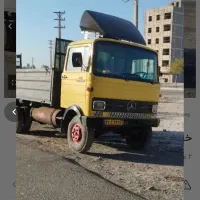 خاورمدل 50 فروشی