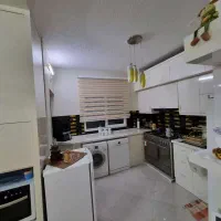 خانه آپارتمانی 135 متر خوش نقش|فروش آپارتمان|مشهد, حسابی جنوبی (شهرک غرب)|دیوار