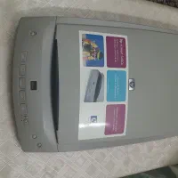 اسکن فوق‌العاده