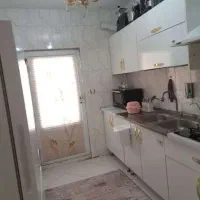 مسکن مهر نور فروشی بسیار تمیز ومرتب وموارد دیگر|فروش آپارتمان|نیشابور, مسکن مهر نور|دیوار