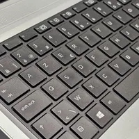 لپ تاپ HP 650 G2 اقتصادی CORE I5 دانشجویی|رایانه همراه|شیراز, وصال|دیوار