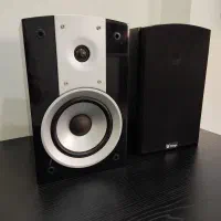 باند بوکشلف های فای مینگو 40 وات