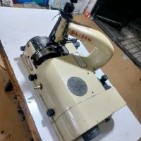 لویس چرم ایتالیایی