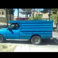 نهنگ ابی|ماشینآلات صنعتی|فولادشهر, A4|دیوار