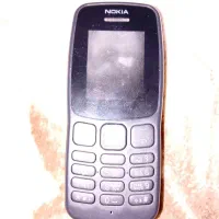 نوکیا ساده اصلی