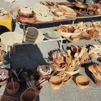 منشی خانم مجرد