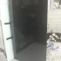 ی تلوزیون ب فروش می‌رسد