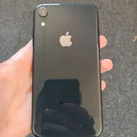 آیفون xr