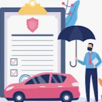 صدور بیمه ثالث و بدنه با تخفیف