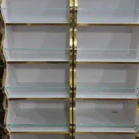 فروش استند