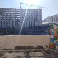 85 متر ثامن ( 30 متر تراس ) بازسازی شده|فروش آپارتمان|مشهد, انقلاب|دیوار