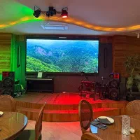 تلویزیون شهری تابلو روان نقد و اقساط