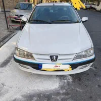 پرشیا92|خودرو سواری و وانت|تبریز, |دیوار