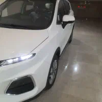 فروش Sr3|خودرو سواری و وانت|تهران, شاهین|دیوار
