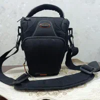 دوربین عکاسی حرفه ای نیکون D3300|دوربین عکاسی و فیلم‌برداری|اهواز, پادادشهر|دیوار