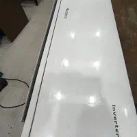 12هزار گری