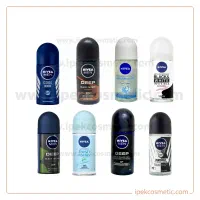 اسپری/مام/بدن/خوشبوکننده|آرایشی، بهداشتی، درمانی|کوهدشت, |دیوار