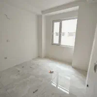 اجاره-تک-واحدی-مقدسی-جنوبی-بر-خیابان-سه-نبش