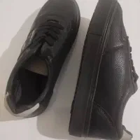 کفش کتونی|کیف، کفش، کمربند|شهریار, شهرک وائین|دیوار