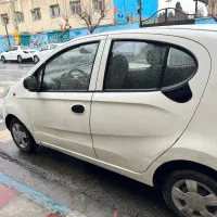 Mvm110s|خودرو سواری و وانت|پاکدشت, پاکدشت (مامازند)|دیوار